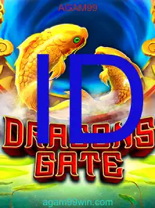 Petualangan Fantastis dalam DragonsGate: Panduan dan Aturan Bermain