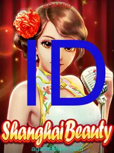 Panduan Komprehensif Permainan ShanghaiBeauty: Menyelami Strategi dan Kesenangan