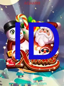 Panduan Bermain Game Xmas dengan Kata Kunci AGAM99